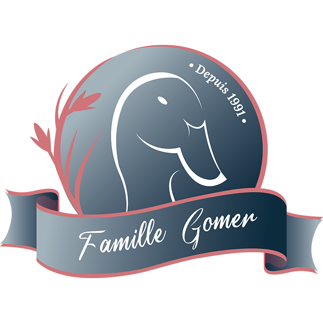 Famille Gomer - Ferme dans le Gers-32